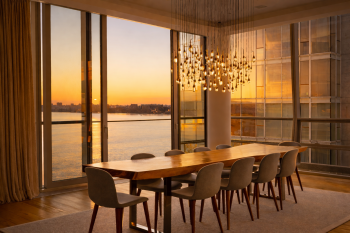 golden-dining-room.png #12