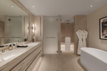 image-5.jpg #15