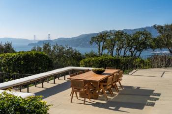 20crestrd-44.jpg #15
