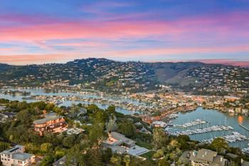 20cresttwilight-8.jpg #18
