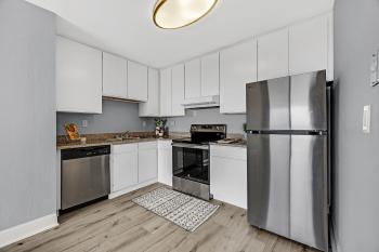 kitchen.jpg #13