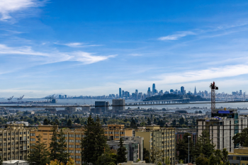 panoramic-bridge-and-sf-views.png #12