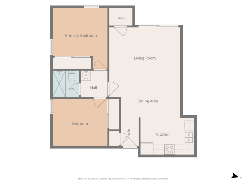 panoramic-floor-plan.png #11