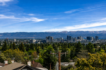 panoramic-view-from-balcony-clearer-photo.png #18