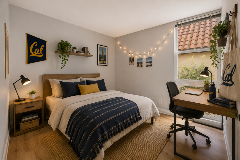 second-bedroom.png #6