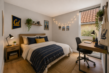 second-bedroom.png #17