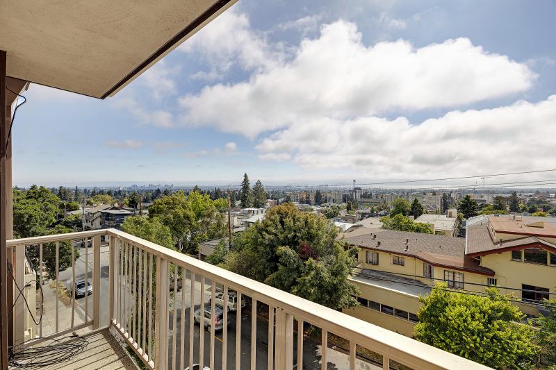 view-from-balcony.jpg #10
