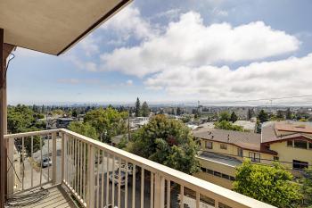 view-from-balcony.jpg #21