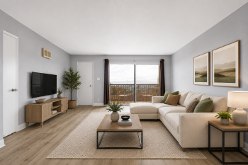 virtual-staged-living-room.png #15