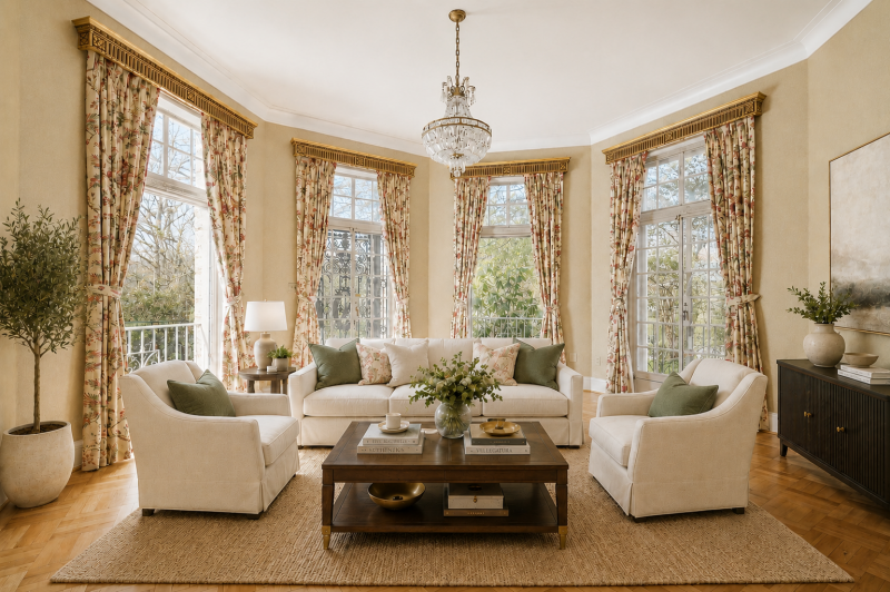 virtually-staged-sunroom.png #5