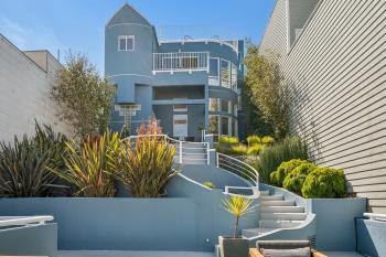 01-629-29th-ave.jpg #11