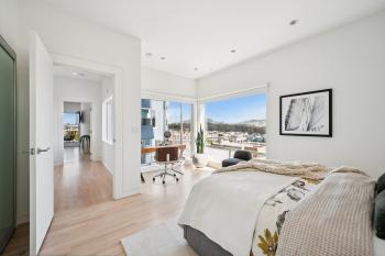 49-629-29th-ave.jpg #20
