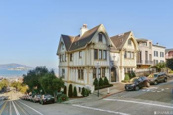 898-francisco-street-san-francisco-2.jpg #51