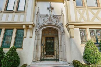 898-francisco-street-san-francisco-4.jpg #53