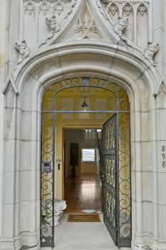 898-francisco-street-san-francisco-5.jpg #54