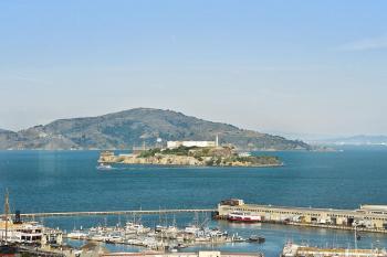 898-francisco-street-san-francisco-26.jpg #75