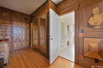 898-francisco-street-san-francisco-34.jpg #83