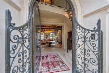 74-bellevue-avenue-3.jpg #45