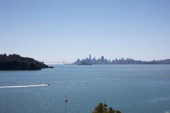 74-bellevue-avenue-5.jpg #47