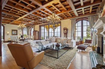 74-bellevue-avenue-9.jpg #51