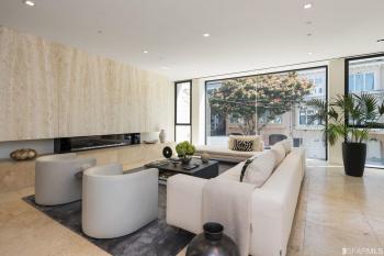 50-oakwood-street-2.jpg #42
