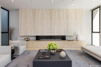 50-oakwood-street-3.jpg #43