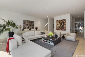 50-oakwood-street-4.jpg #44