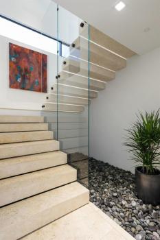 50-oakwood-street-5.jpg #45