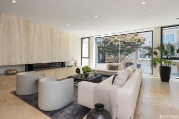 50-oakwood-street-6.jpg #46