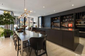 50-oakwood-street-8.jpg #48