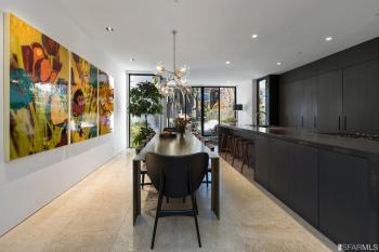 50-oakwood-street-9.jpg #49