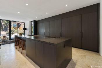 50-oakwood-street-10.jpg #50