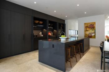 50-oakwood-street-11.jpg #51