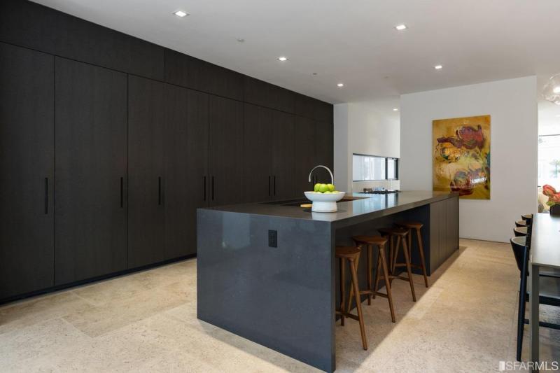 50-oakwood-street-12.jpg #12