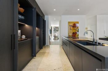 50-oakwood-street-13.jpg #53