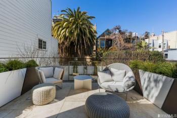 50-oakwood-street-16.jpg #56