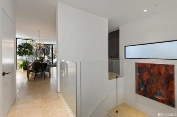 50-oakwood-street-17.jpg #57