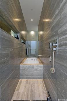 50-oakwood-street-19.jpg #59