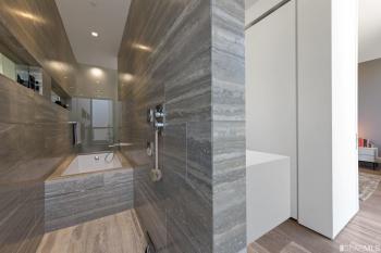 50-oakwood-street-20.jpg #60