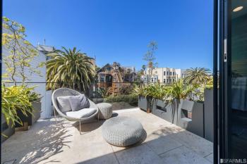 50-oakwood-street-21.jpg #61