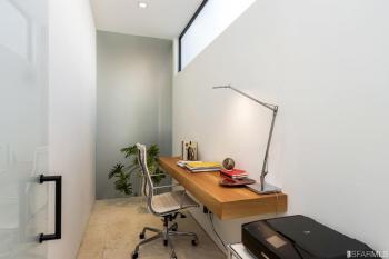 50-oakwood-street-25.jpg #65