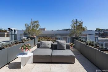 50-oakwood-street-28.jpg #68