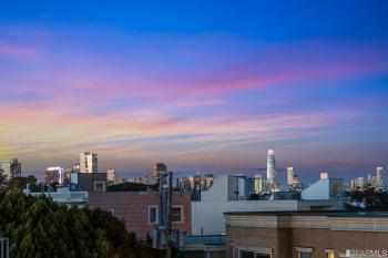 50-oakwood-street-29.jpg #69