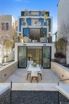 50-oakwood-street-30.jpg #70