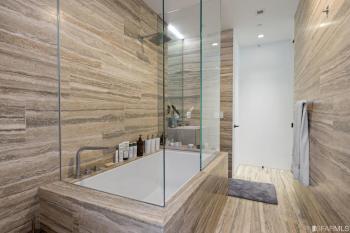 50-oakwood-street-32.jpg #72