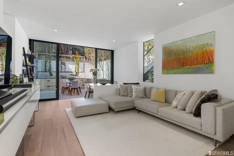 50-oakwood-street-33.jpg #33