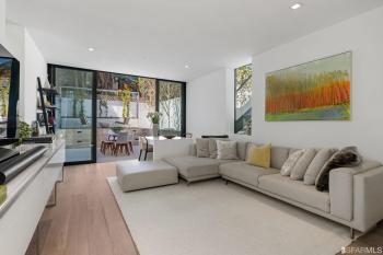 50-oakwood-street-33.jpg #73