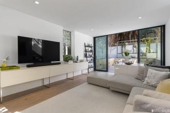 50-oakwood-street-34.jpg #74