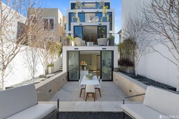 50-oakwood-street-36.jpg #76