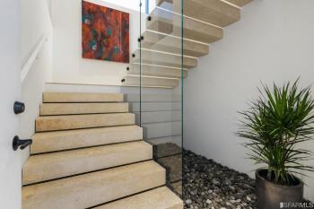 50-oakwood-street-37.jpg #77